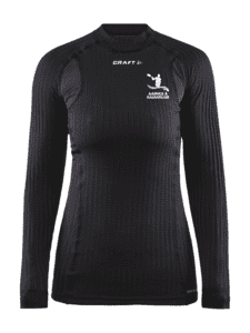 1909673-Active Extreme X n LS