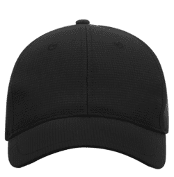 CLIQUE Active Cap 024084  (ARK)
