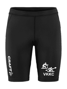 Front  Rush Tights Men