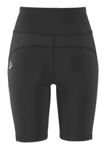 Craft Rush 2.0 Tights Women sort