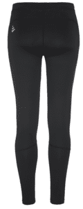 Back Craft Long Rush 2.0 
Tights M