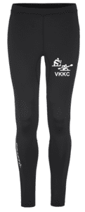 Front Craft Long Rush 2.0 
Tights M