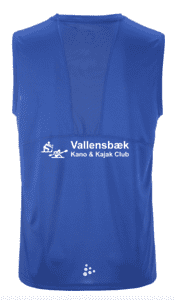 Singlet Junior