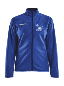 Craft Vindjakke Dame (VKKC)