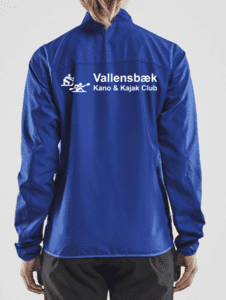 Craft Vindjakke Dame (VKKC)