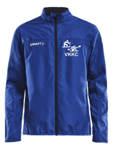 Craft Vindjakke Jr.  (VKKC)