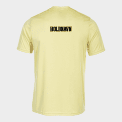 T-shirt Herre (V-Liga)