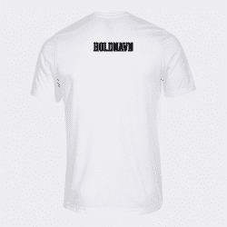 T-shirt Herre (V-Liga)