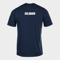 T-shirt Herre (V-Liga)