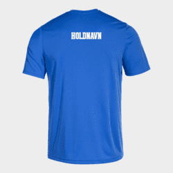 T-shirt Herre (V-Liga)