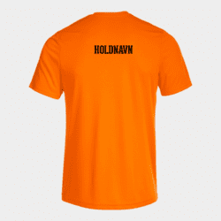 T-shirt Herre (V-Liga)