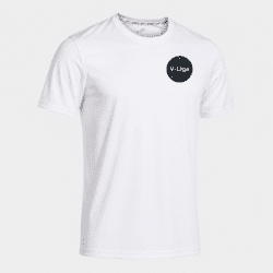 T-shirt Herre (V-Liga)