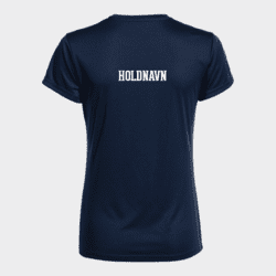 T-shirt Dame (V-Liga)
