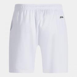 Joma Shorts (V-Liga)