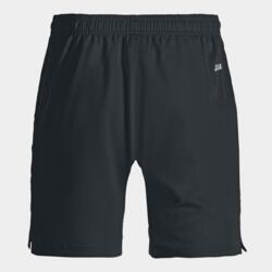 Joma Shorts (V-Liga)