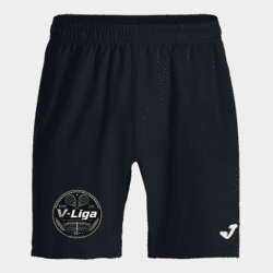Joma Shorts (V-Liga)