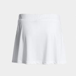 Joma Skirt (V-Liga)