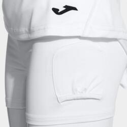 Joma Skirt (V-Liga)