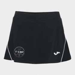 Joma Skirt (V-Liga)