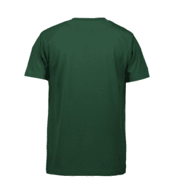 T-Shirt grøn (GAD)