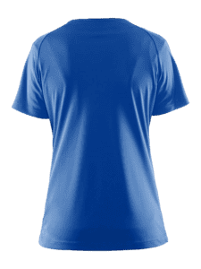 Craft T-Shirt Dame (Høruphav)
