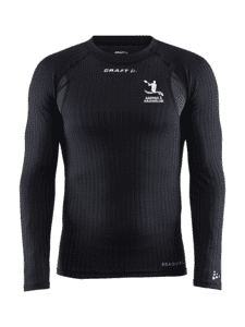 1909679-Active-Extreme Front