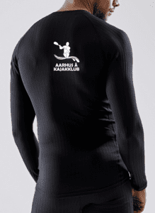 1909679-Active-Extreme Ryg