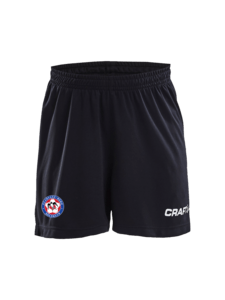 Gladsaxe-Hero - Træningsshorts Junior