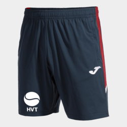 Joma Shorts Herre Montreal II (HVT)