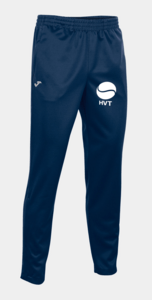 Joma Lang buks Junior Navy