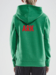 Craft Hoodie Børn (ARK)