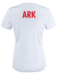 Clique T-Shirt Dame (ARK) NY
