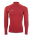 Rød Baselayer