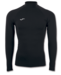 Sort Baselayer