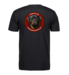 T-shirt (0510)