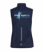 Nordic Vest Dame (Sorø Kajakklub)