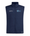 Nordic Vest Herre (Sorø Kajakklub)