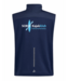 Nordic Vest Herre (Sorø Kajakklub)