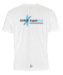 T-Shirt Herre (Sorø Kajakklub)