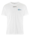 T-Shirt Herre (Sorø Kajakklub)