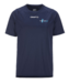 Navy Front