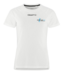 T-shirt Dame (Sorø Kajakklub)