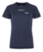 Navy Front