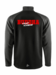 Craft Sweatshirt (Buddha Fight Academy)
