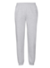 Fruit of The Loom Buks (Buddha Fight Academy)
