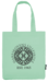 Mint Front