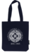 Navy Front