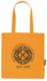 Orange Front