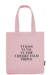 Pink Back