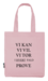 Pink Back